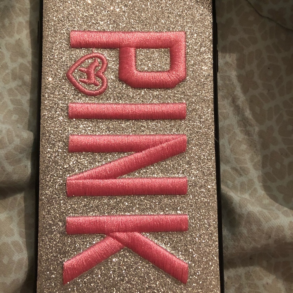 iPhone 6,7,8 plus phone case